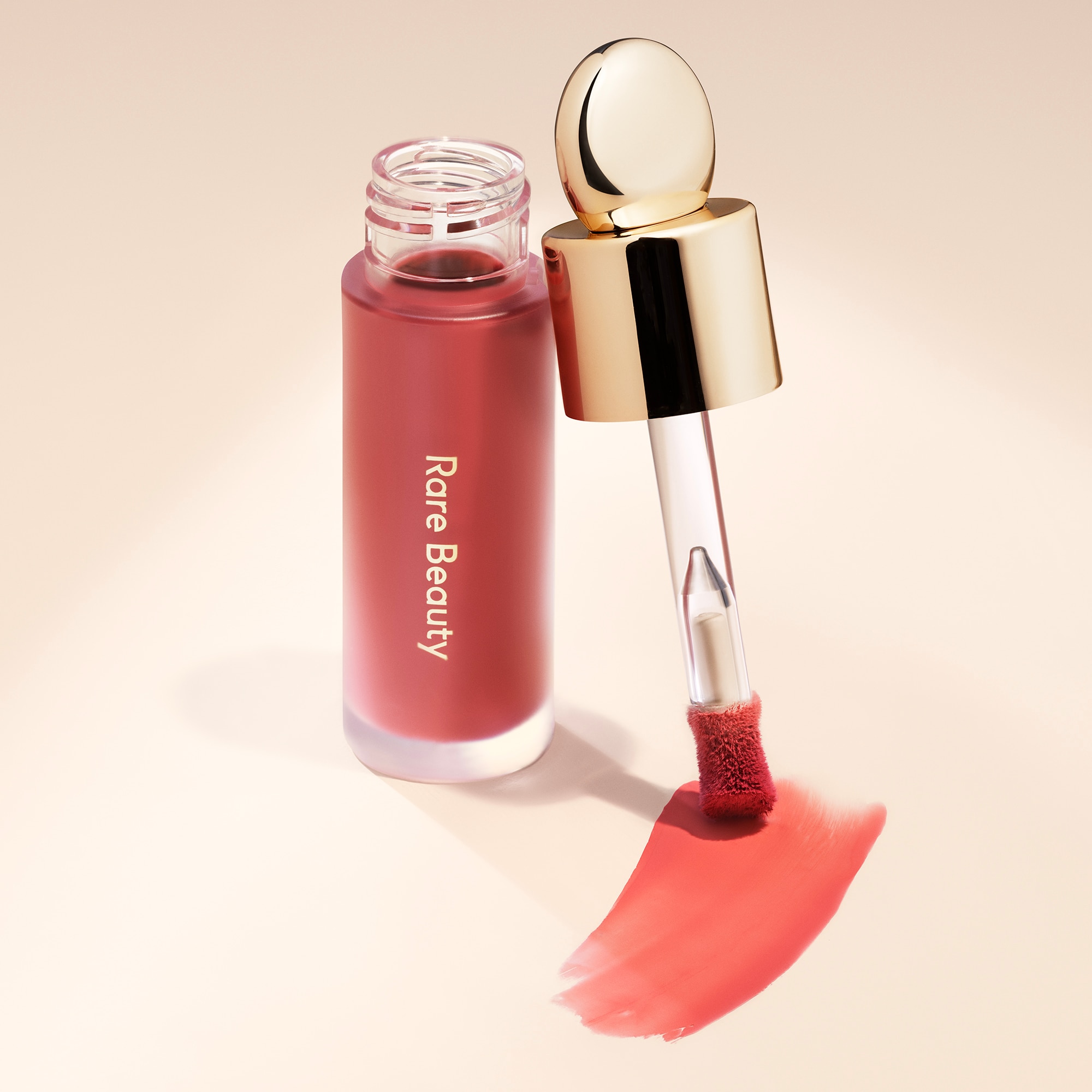 SOFT PINCH LIQUID BLUSH (RUBOR LÍQUIDO)